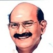 Hon'ble Social Welfare Minister Image